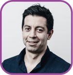 Copy of Change Portfolio Webinar - Thumbnail (3)