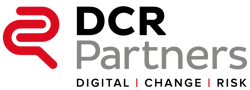 DCR Partners