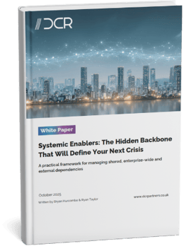 Email Signature Banner - Systemic Enablers WP (3)