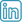 LinkedIn Logo