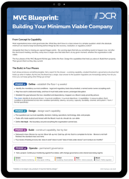 MVC Build Blueprint (4)