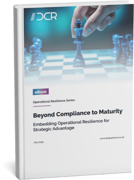 eBook - Aligning Strategy with Execution (2)