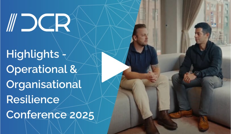 image-Sep-25-2025-03-53-26-2976-PM