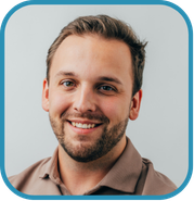 Ad 4 - From Capability to Implementation - Webinar-1