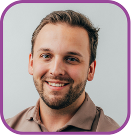 Ryan Taylor Ryan Taylor