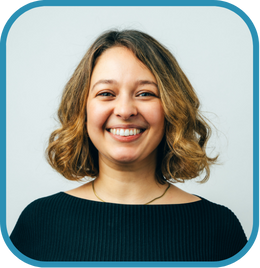 Charlotte Kendal Parker Charlotte Kendal Parker